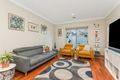 Property photo of 35A Jolimont Place Dingley Village VIC 3172