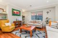 Property photo of 35A Jolimont Place Dingley Village VIC 3172