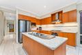 Property photo of 35A Jolimont Place Dingley Village VIC 3172