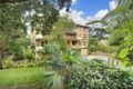 Property photo of 2/110-112 Oaks Avenue Dee Why NSW 2099