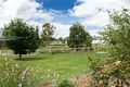 Property photo of 92 Crawley Road Narre Warren North VIC 3804