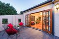 Property photo of 40 Coranderrk Street Reid ACT 2612
