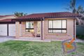 Property photo of 11/55 Beafield Road Para Hills West SA 5096