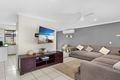 Property photo of 10 Coomville Crescent Nerang QLD 4211