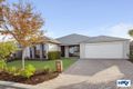 Property photo of 55 Tapioca Drive Aveley WA 6069