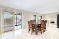 Property photo of 26 Darlingsford Boulevard Melton VIC 3337