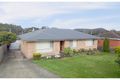 Property photo of 1 Tracy Road Austins Ferry TAS 7011