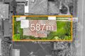 Property photo of 722 Hampton Street Brighton VIC 3186