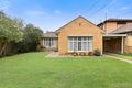 Property photo of 722 Hampton Street Brighton VIC 3186
