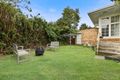 Property photo of 722 Hampton Street Brighton VIC 3186