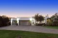 Property photo of 73 Palmview Forest Drive Palmview QLD 4553