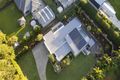Property photo of 73 Palmview Forest Drive Palmview QLD 4553