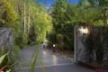 Property photo of 73 Palmview Forest Drive Palmview QLD 4553