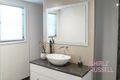 Property photo of 14 Stone Drive Bucasia QLD 4750