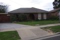 Property photo of 8 Somerville Crescent Somerville VIC 3912