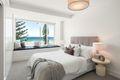 Property photo of 9/133-137 North Steyne Manly NSW 2095