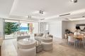 Property photo of 9/133-137 North Steyne Manly NSW 2095