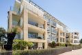 Property photo of 9/133-137 North Steyne Manly NSW 2095