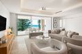 Property photo of 9/133-137 North Steyne Manly NSW 2095