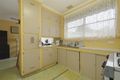 Property photo of 1 Maskrey Street Traralgon VIC 3844