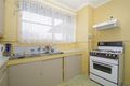 Property photo of 1 Maskrey Street Traralgon VIC 3844