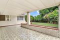Property photo of 8 Boongala Road Broadbeach Waters QLD 4218