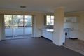 Property photo of 16/15 Cecil Street Ashfield NSW 2131