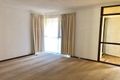 Property photo of 31 Pollard Way Warnbro WA 6169