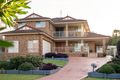 Property photo of 19 Seaspray Street Narrawallee NSW 2539