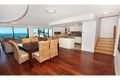 Property photo of 1205/29-37 First Avenue Mooloolaba QLD 4557