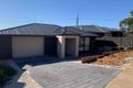 Property photo of 6 Austral Avenue Clearview SA 5085