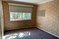 Property photo of 43 Pettys Lane Doncaster VIC 3108