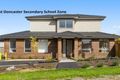 Property photo of 1/20 Oliver Road Templestowe VIC 3106