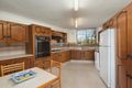 Property photo of 4/10 William Street Port Macquarie NSW 2444