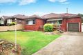 Property photo of 18 Rickard Road Strathfield NSW 2135