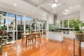 Property photo of 61 Scott Street Caulfield South VIC 3162