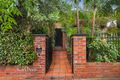 Property photo of 61 Scott Street Caulfield South VIC 3162