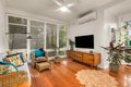 Property photo of 61 Scott Street Caulfield South VIC 3162