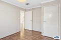 Property photo of 55 Tapioca Drive Aveley WA 6069