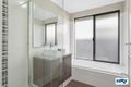 Property photo of 55 Tapioca Drive Aveley WA 6069