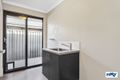 Property photo of 55 Tapioca Drive Aveley WA 6069