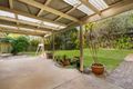Property photo of 22 Chaffey Street Marsden QLD 4132