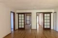 Property photo of 31 Pollard Way Warnbro WA 6169