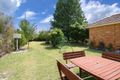 Property photo of 20 Murdoch Street Turramurra NSW 2074