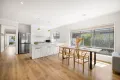 Property photo of 26 Anzac Road Aintree VIC 3336