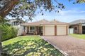 Property photo of 66 Roper Road Blue Haven NSW 2262