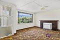 Property photo of 20 Delange Place Claremont TAS 7011