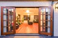 Property photo of 40 Coranderrk Street Reid ACT 2612