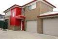 Property photo of 2/169 Christo Road Waratah NSW 2298