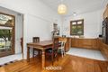 Property photo of 81 West Fyans Street Newtown VIC 3220